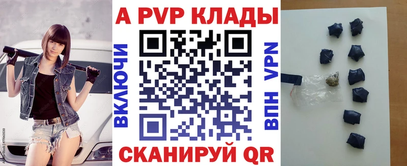 OMG ТОР Судогда APVP Соль