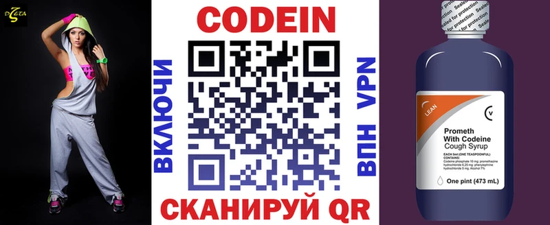 Codein напиток Lean (лин)  наркотики  мега зеркало  Судогда 