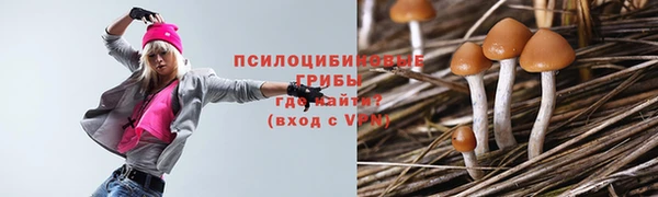 кокаин колумбия Абаза
