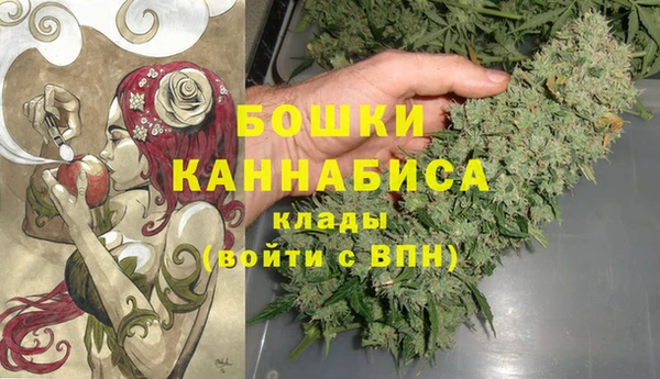 метадон Абинск